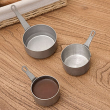 Load image into Gallery viewer, TBD06049479_B2.jpg@a2339ca85941eeeaeb46fc3f4a88809a
