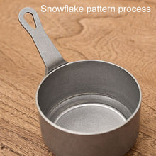 Load image into Gallery viewer, TBD06049479_B4.jpg@52263e914e19300c39b0d834b10ae4f0
