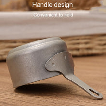 Load image into Gallery viewer, TBD06049479_B5.jpg@f2feae12275f1e0bbcfcd8b73de183db
