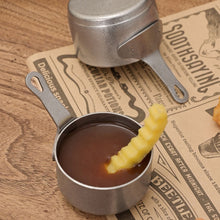 Load image into Gallery viewer, TBD06049479_B7.jpg@a6ae0e7b83a1b4cb37efac7732878801
