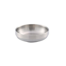 Load image into Gallery viewer, TBD0604948604.jpg@5a31546dc62c088b64f22b344af63160
