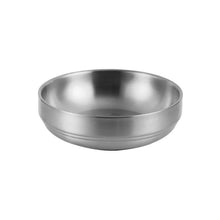 Load image into Gallery viewer, TBD0604948607.jpg@6f8865c83d9afff195ab398e47a8facb
