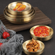 Load image into Gallery viewer, TBD06049486_B1.jpg@f96dc0652d59ee28c4d9c566eea9ba50
