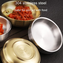 Load image into Gallery viewer, TBD06049486_B2.jpg@acfff236efec68565ee2511f0880ad47
