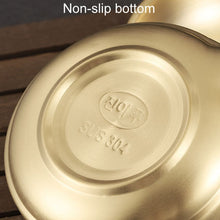 Load image into Gallery viewer, TBD06049486_B4.jpg@ee86ce15935aa0d882b0ac31b76b6a54
