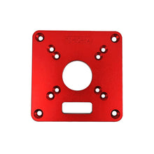 Load image into Gallery viewer, TBD0604948701A.jpg@0c18a0f47b2f3572abc684b27710fa79
