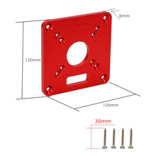 Load image into Gallery viewer, TBD06049487_B1.jpg@22b2219bbfbc474f00e8bf099a8d9d3c
