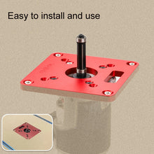 Load image into Gallery viewer, TBD06049487_B4.jpg@4a2f0d9c9ce07de1089fe1dbc7bf80c2
