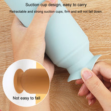 Load image into Gallery viewer, TBD06049488_B4.jpg@939c8c54596b5bc3d848f6f0277ec7cc
