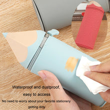 Load image into Gallery viewer, TBD06049488_B5.jpg@b5e9400598fa387eaa2f2bf5dfb082a7
