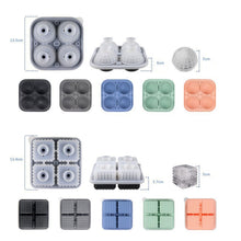 Load image into Gallery viewer, TBD06049491_B2.jpg@d7a4057bb38dbacf93b026507d414e5d
