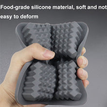 Load image into Gallery viewer, TBD06049491_B4.jpg@63514ba59f82d68630c7f30050908ab3
