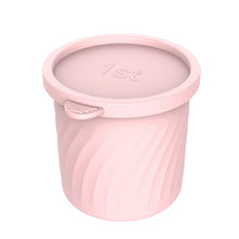 Load image into Gallery viewer, TBD0604949501.jpg@d8a01f2212c5c8ec5c5f57b5051ab9c6
