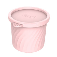 Load image into Gallery viewer, TBD0604949504.jpg@551b3a44f0a44e111ee5c10a55dc3bf8
