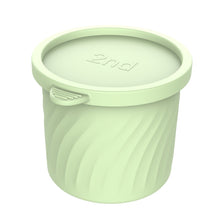 Load image into Gallery viewer, TBD0604949505.jpg@cf347b9e9a1a11cccb3cb184310d2257
