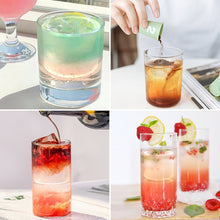 Load image into Gallery viewer, TBD06049495_B10.jpg@3368a6954d54bf1a2e8ae33de0ed3274
