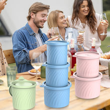 Load image into Gallery viewer, TBD06049495_B11.jpg@f62f19d3a2329124ef78376d2b56e316
