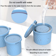 Load image into Gallery viewer, TBD06049495_B5.jpg@3345836b30d401005d56d301e53f6dd7
