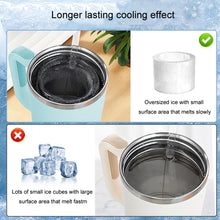 Load image into Gallery viewer, TBD06049495_B8.jpg@156f0627f10363b99aff77e1cb6261a6
