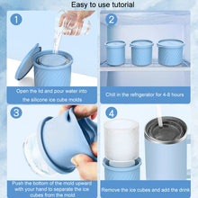 Load image into Gallery viewer, TBD06049495_B9.jpg@2dda2d1d58660eef031a8c6e26ebd6e3
