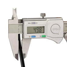 Load image into Gallery viewer, TBD06049497_B4.jpg@44920cc373798dbbc2087aea26827a88
