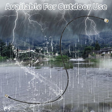 Load image into Gallery viewer, TBD06049497_B6.jpg@825fcc1e698b2885b761081629b1142b
