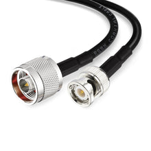 Load image into Gallery viewer, TBD06049501_B2.jpg@dfb9acef6a0f0f6349b8d9c978c337b8
