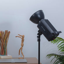 Load image into Gallery viewer, TBD06049503_5.jpg@a197df6733264f52e0ef02ca17e75a31
