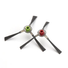 Load image into Gallery viewer, TBD0604950402_1.jpg@7a88235b9b2df5e83d94380749a37a65
