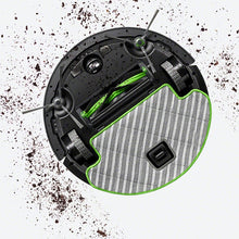 Load image into Gallery viewer, TBD06049504_B3.jpg@4cca1ba7a1ce8cf8f3183cbd287505f9
