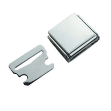 Load image into Gallery viewer, TBD0604950901A.jpg@e024f84cbcd23d0d5a55ce6e299f1d9d
