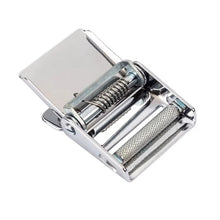 Load image into Gallery viewer, TBD06049509_B5.jpg@6c18f70f944d3224ab13ab340e353588
