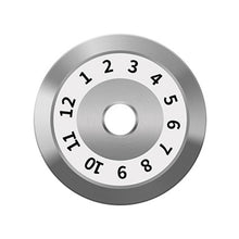 Load image into Gallery viewer, TBD0604951101.jpg@8119c4bed6bc17921bac27e2c483b2c5
