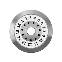 Load image into Gallery viewer, TBD0604951106.jpg@3dad46118e9db7db55c00e55afa8b877
