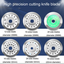 Load image into Gallery viewer, TBD06049511_B1.jpg@121380badbd819f4481df0f484a904b8
