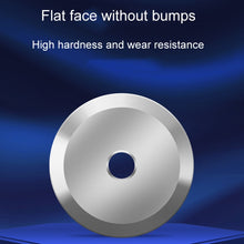 Load image into Gallery viewer, TBD06049511_B2.jpg@23ac3983be8cdc8d6a8459c68c78968a
