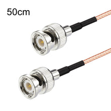 Load image into Gallery viewer, TBD0604951603.jpg@e3b73b0b4c14f3e1d7de3d3b713cf9d0
