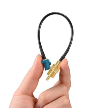 Load image into Gallery viewer, TBD06049519_B2.jpg@849555cebe359fd076daa8aed9e38296
