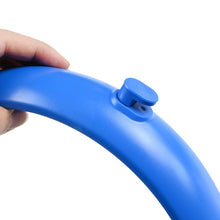 Load image into Gallery viewer, TBD06049528_B4.jpg@3bd19168534709b6fe150c363d2bc94e
