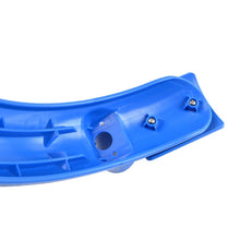 Load image into Gallery viewer, TBD06049528_B6.jpg@e8fec273a72490bbd67eaee5100d6ef6
