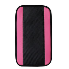 Load image into Gallery viewer, TBD0604953101C.jpg@c8583fd0b7729b5578110a49be8ea8db
