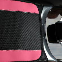 Load image into Gallery viewer, TBD0604953101C_5.jpg@5c20c446930f3b1239be5259b7c43e6f
