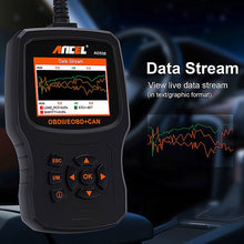 Load image into Gallery viewer, TBD06049532_7.jpg@21d9f1216000a9fb6da8b6a0bfaeec44
