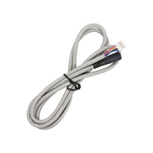 Load image into Gallery viewer, TBD0604953301B.jpg@76d410c680e7bb481ee21200b36bf1f5
