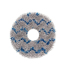 Load image into Gallery viewer, TBD0604953908.jpg@2a2f34336314294661af2618498a1438
