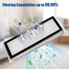 Load image into Gallery viewer, TBD06049539_B4.jpg@c2e1290e134dec4f51ad7c5626038940
