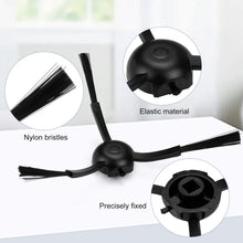 Load image into Gallery viewer, TBD06049539_B5.jpg@1b8ef26a929aa6058b9ae8349ecff984
