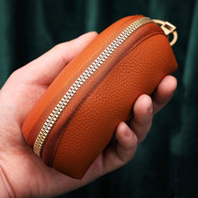 Load image into Gallery viewer, TBD06049540_B6.jpg@75f91cc61cc9594650ae244b1861f128
