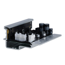 Load image into Gallery viewer, TBD06049546.jpg@294f2e31a136102bce1446dcf5044121
