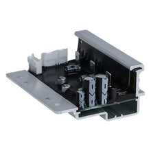 Load image into Gallery viewer, TBD06049546_1.jpg@47ad37193a53da2822aef270c29bf34f
